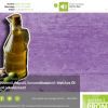 Olivenöl, Rapsöl, Sonnenblumenöl, Steirisches Kernöl: Welches Öl wofür?